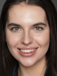 Алиса Клемантович