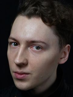 Алексей Алейников