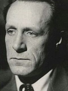 Владимир Адлеров