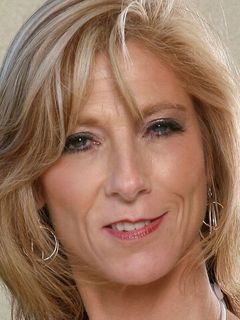 Dee Dee Derian