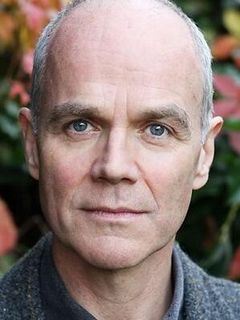 Саймон Грин