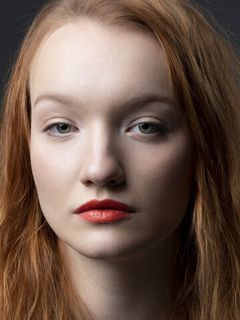 Katerina Zapletalová