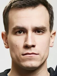 Онни Парвиайнен