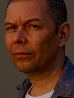 Андрей Дергачев