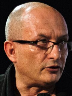 Умберто Кантоне