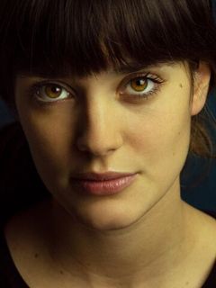 Элена Фунари