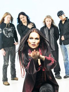 Nightwish
