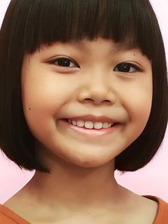 Чанантича Чайпа