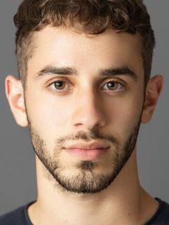 Jad Ellis