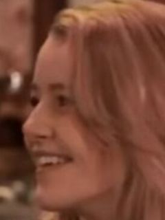 Алексия Филиппеос