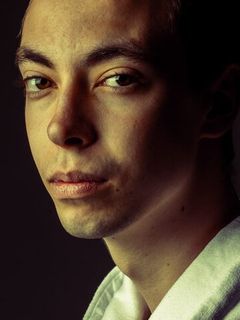 Войцех Долятовски