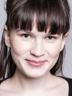 Зузанна Галевич