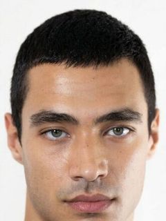 Giuseppe Futia