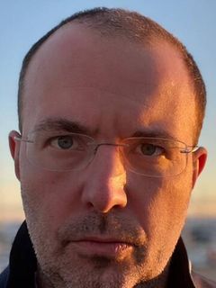 Сергей Кавтарадзе