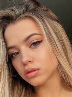 Юлия Гаврилина