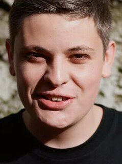 Лука Хиникадзе