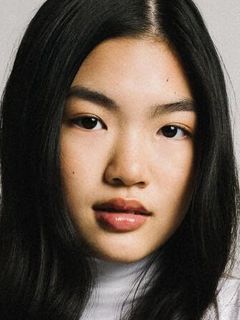 Chloe Pun