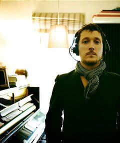 Пол Дусетте