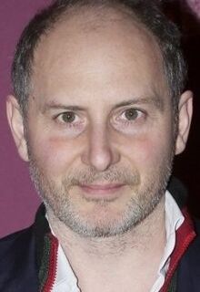 Грегуар Хецель