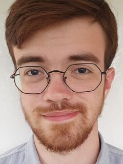 Артур Погорелов