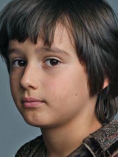 Лев Златопольский