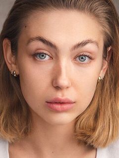 Хана Хржич