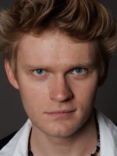 Василий Неверов