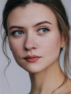 Карина Колодуб