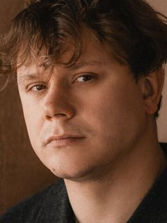 Дмитрий Гребенников