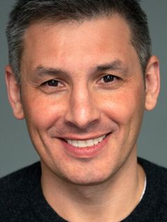 Ян Визинберг