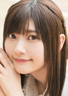 Марина Ямада