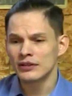 Дмитрий Кольцов