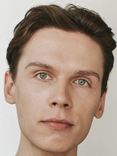 Ярослав Никольский