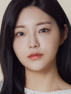 Хан Чхэ-гён