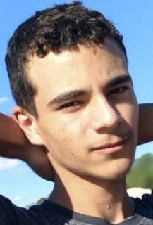 Леви Авелину