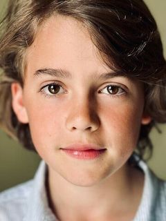 Феникс Ларош