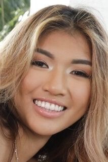 Клара Тринити