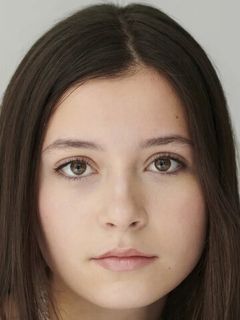 Capucine Malarre