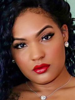Deleesa Carrasquillo