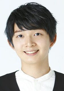 Сюитиро Умэда