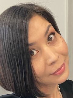 Ерзия Ертлес