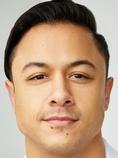 Нэйтан Кастл