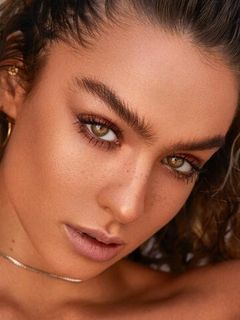 Sommer Ray
