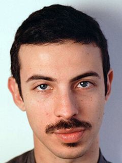 Лейб Левин