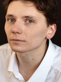 Дмитрий Честнов