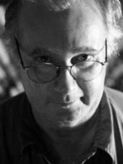 Хосе Хоаким Селлз