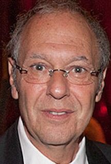 Даниэль Тарраб