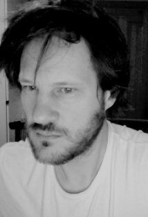 Педер Кьеллсби