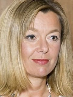 Габи Хинтерстойссер