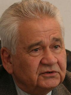 Витольд Фокин